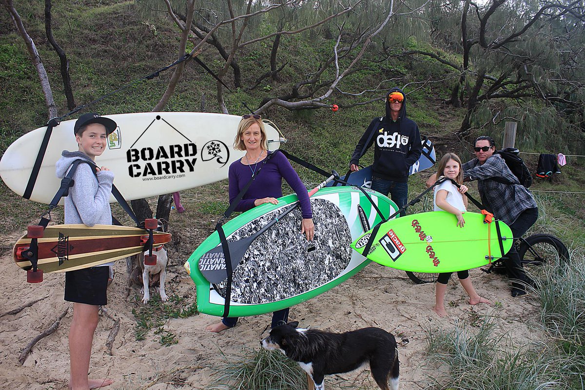 Board_Carry's tweet photo. @kellyslater , please check out https://t.co/vXTsQQgHaK Carrys and Store Multiple Boards dose all Board sports and Snow Ski multiple https://t.co/h6FHzNlSzo