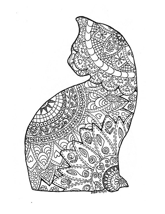 Colcrippa's tweet photo. Questo è un mandala da colorare. Ce ne sono tanti altri sulla nostra pagina Fb: scopri a cosa servono!  https://t.co/utsS9eEao5 https://t.co/cnxlipsQNn