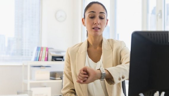 alex_will55's tweet photo. The 8-Hour Workday Doesn't Work https://t.co/6VuabcPlti #PurposeProfit via @HuffPostBiz  #EmployeeEngagement #work #flexible #WorkLifeBalanc https://t.co/s2BsXVBV4l