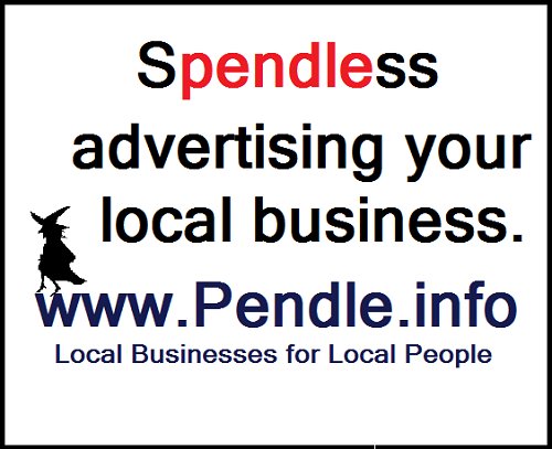 wwwpendleinfo's tweet photo. Do you want to get your Pendle Business Online? .... Here's a way you can spendless. https://t.co/dTc24Py4GR ...#Pendle #Burnley #Colne https://t.co/fDZnBYnO55