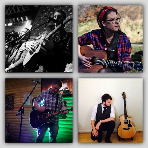 Live music <a href="/CityTavernChest/">City Tavern Chester</a> <a href="/LaurenJaneOFL/">LaurenJaneOfficial</a> <a href="/TonyHassallGTR/">Tony Hassall Guitar</a> <a href="/TakwalaMaya/">Takwala Maya</a> booked ❤️ #livemusic #chester