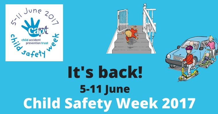 Parallel Parents tweet media