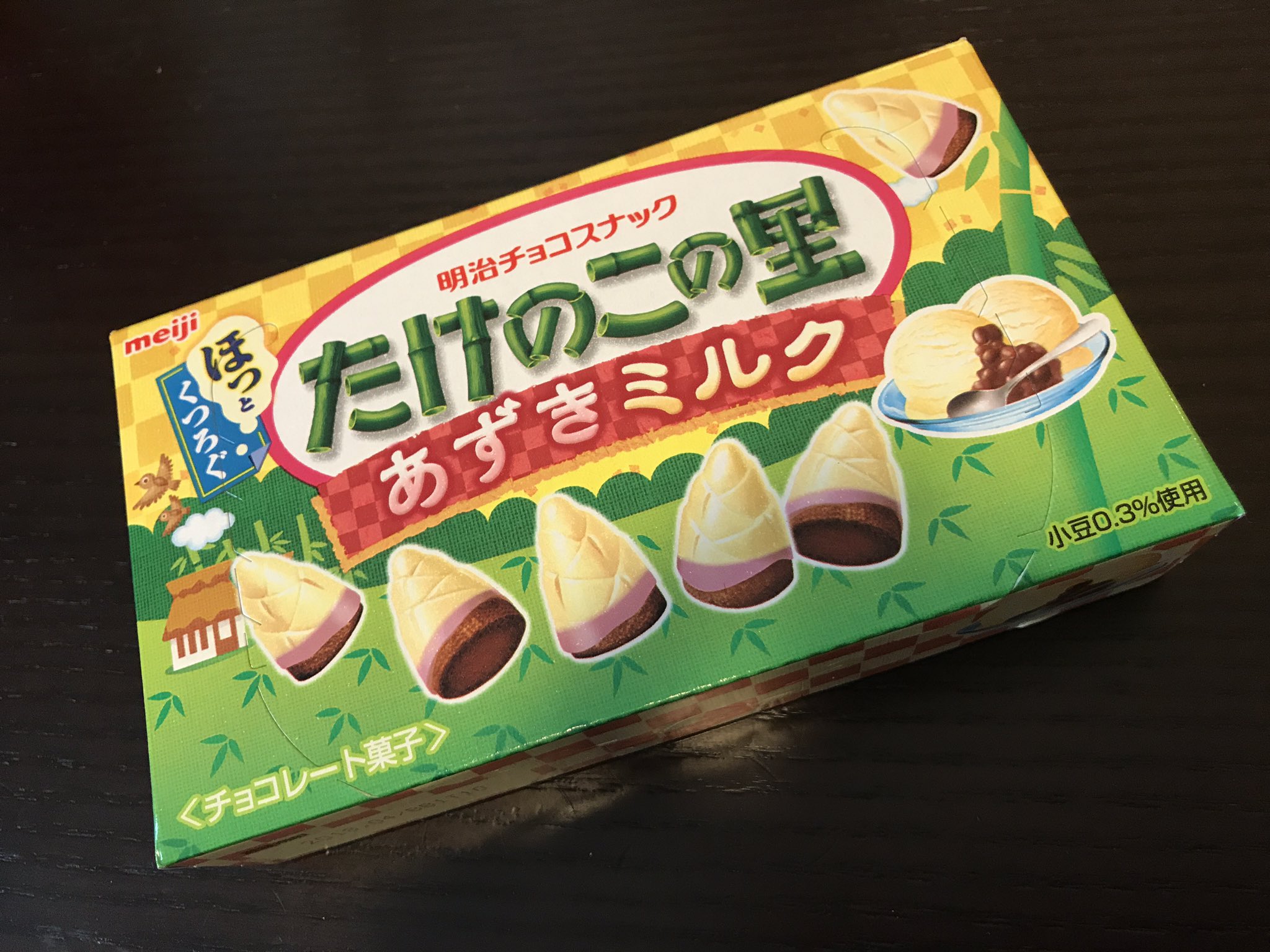 たけのこのある静物 Yahoo!オークション -「たけのこ」(日本画) (絵画)の落札相場