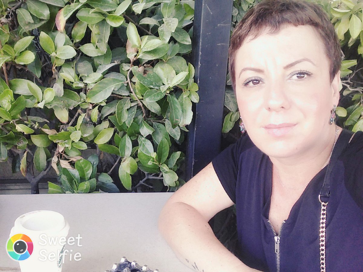 Hayat kadere inat seni silbaştan yaşayacağım☺☺☺☀☀☀🌸🌸🌸