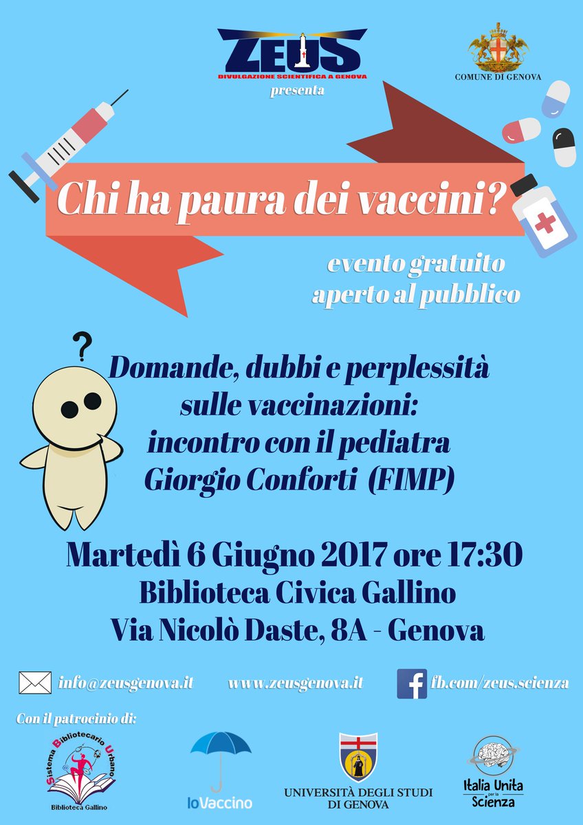 Zeus-Genova tweet media