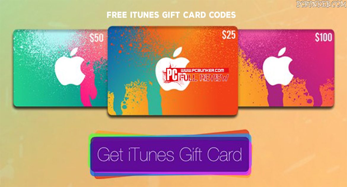 INTmaintenance's tweet photo. earn itunes gift cards get itunes gift card  https://t.co/luKivh4mEO

#itunescardonlinefree #onlineitunescard https://t.co/KVlP3Bz6hS