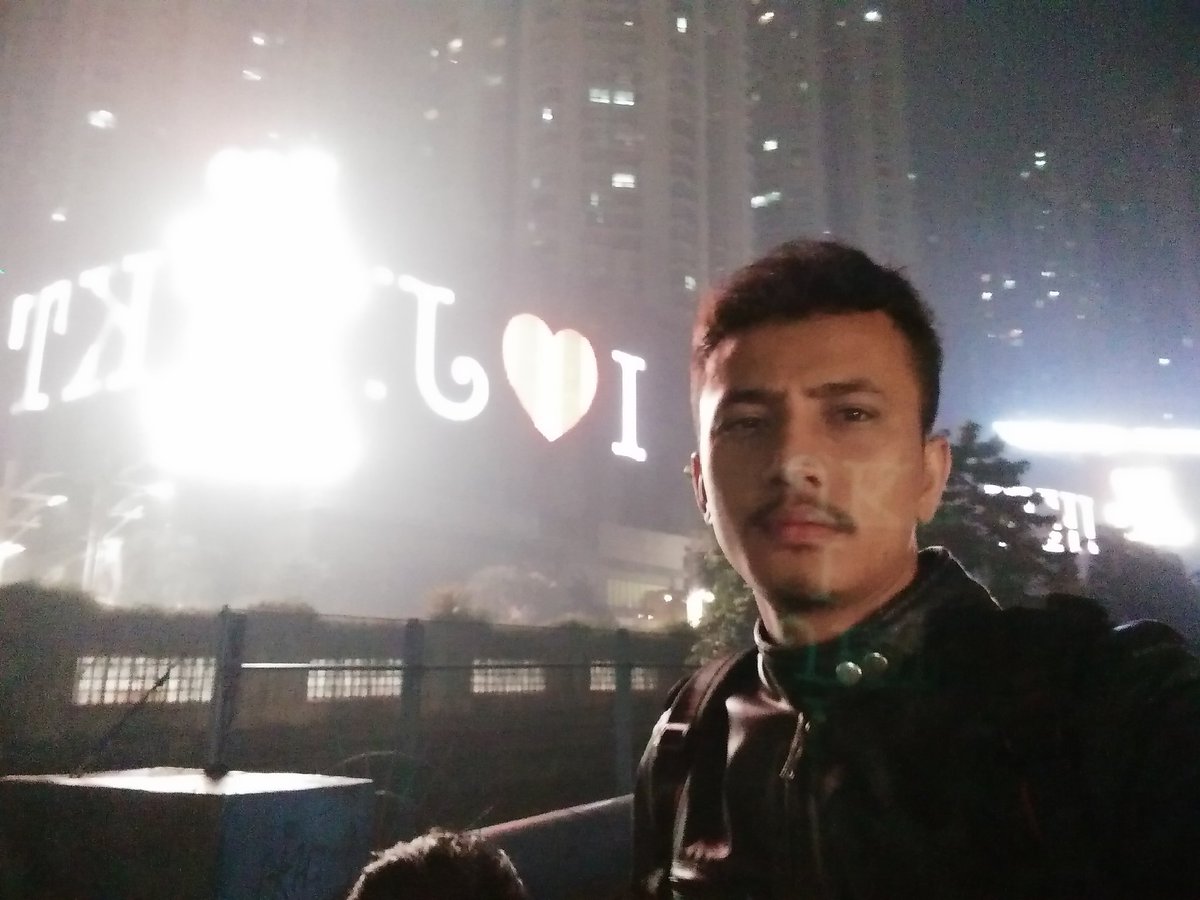 randes situmeang (@randes_fernando) on Twitter photo 