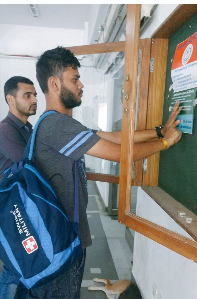 BreakCaste's tweet photo. #BreakCasteBarriers #ChallengingExtremism https://t.co/iypjhqYSZf