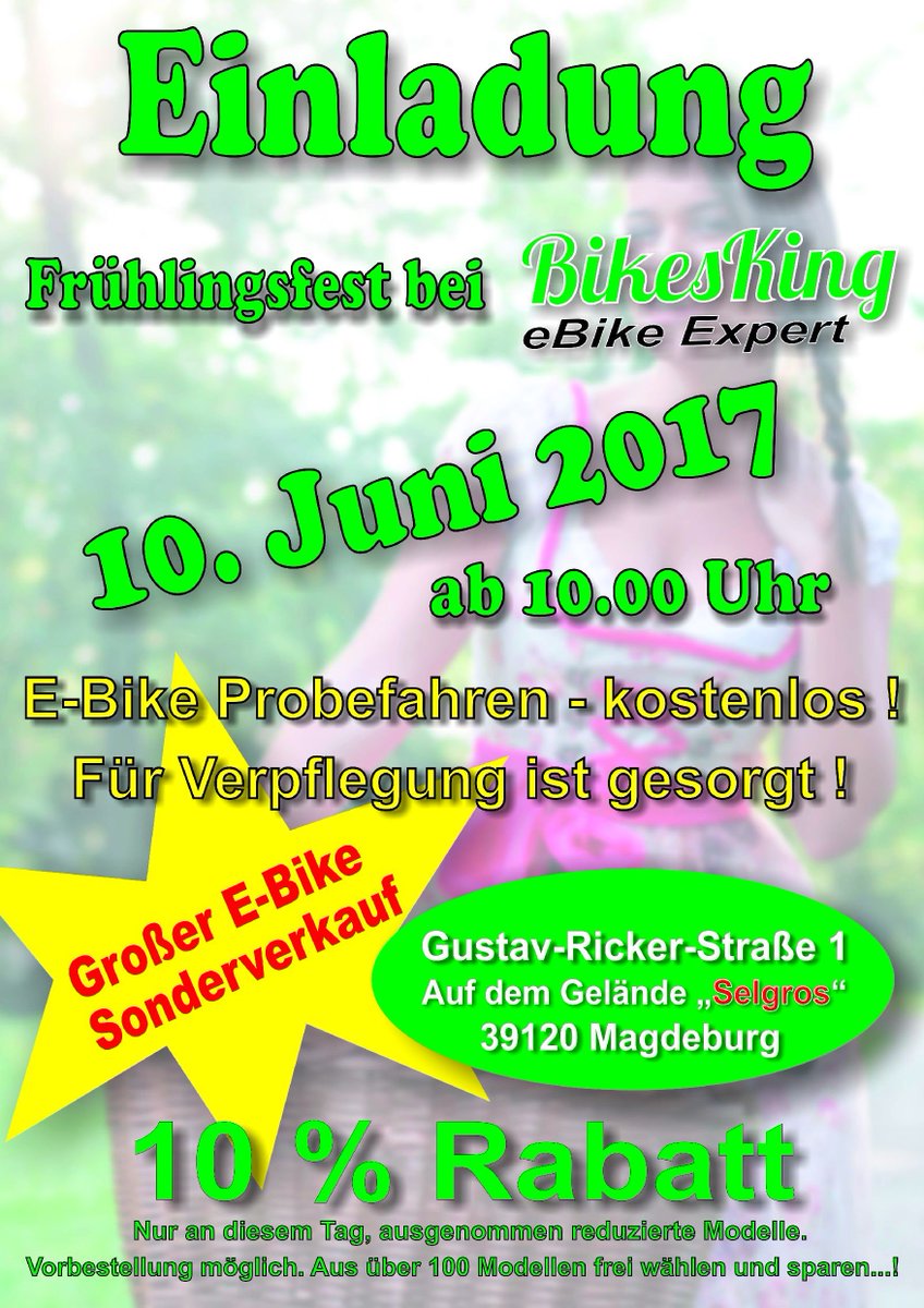 bikesking elektrofahrrad dreirad fahrrad service magdeburg magdeburg bikesking elektrofahrrad dreirad fahrrad service magdeburg magdeburg