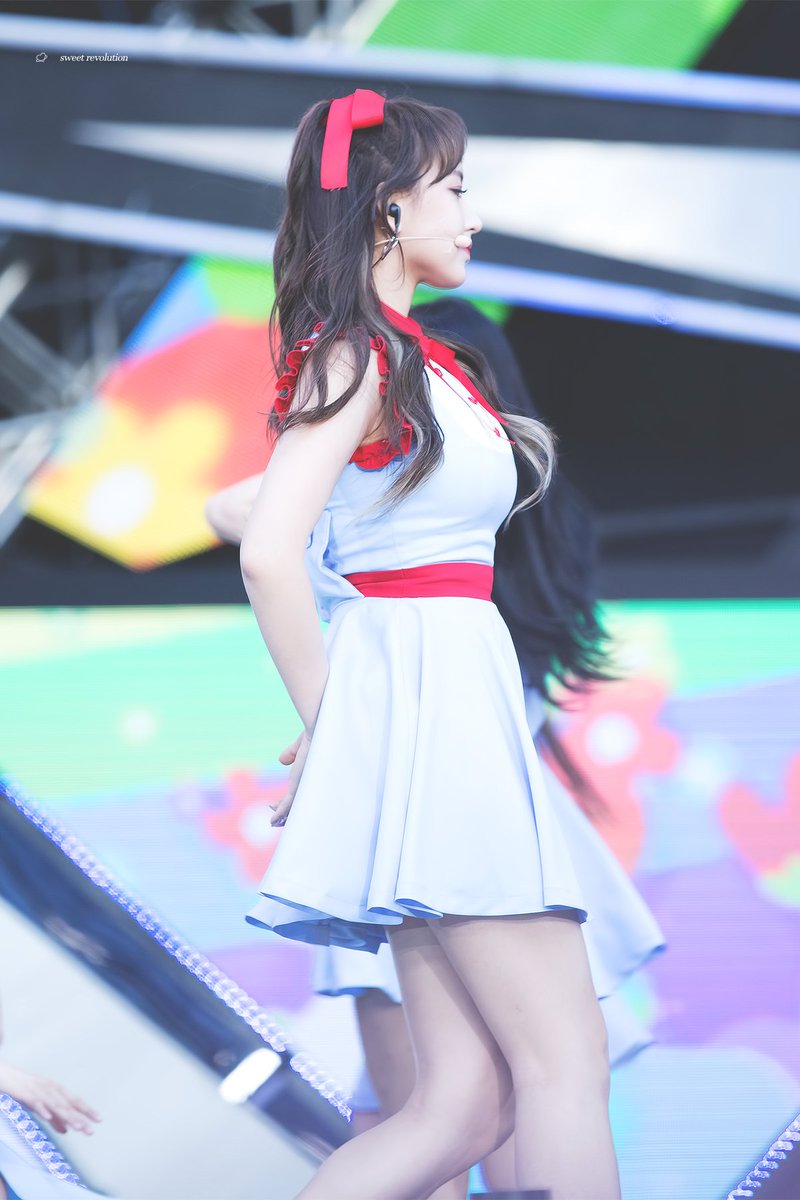 170603

#우주소녀 #성소 #Chengxiao
