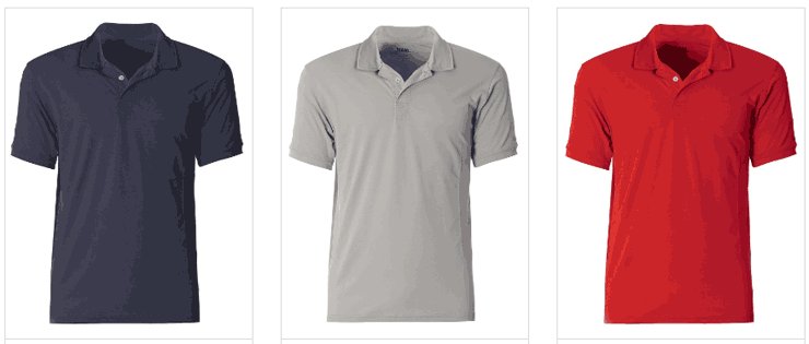 Polo Techno Piquet #SLAM Paterson: ligero, seca rápido, anti UVA, bacteriostático, transpirable bit.ly/2pdD5DD

#SLAM #tiendaSLAM