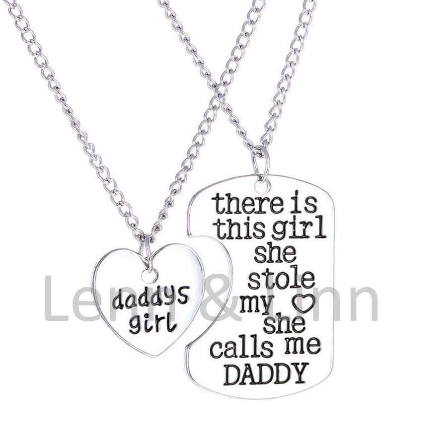 Lenn_Linn's tweet photo. *Nieuw in onze collectie ketting+hanger*
 https://t.co/kPtP15NWsE https://t.co/gbLA0xA4FI