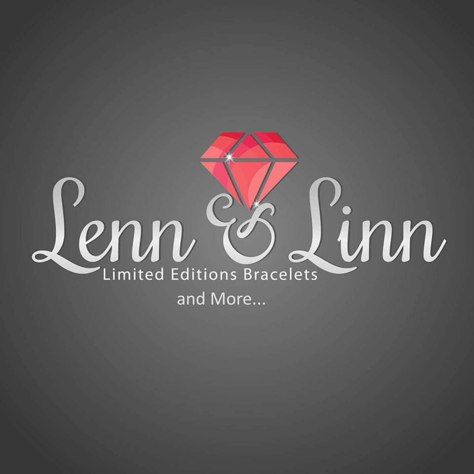 *Nieuw in onze collectie ketting+hanger*
 lennlinn.nl/webshop/-and-m…