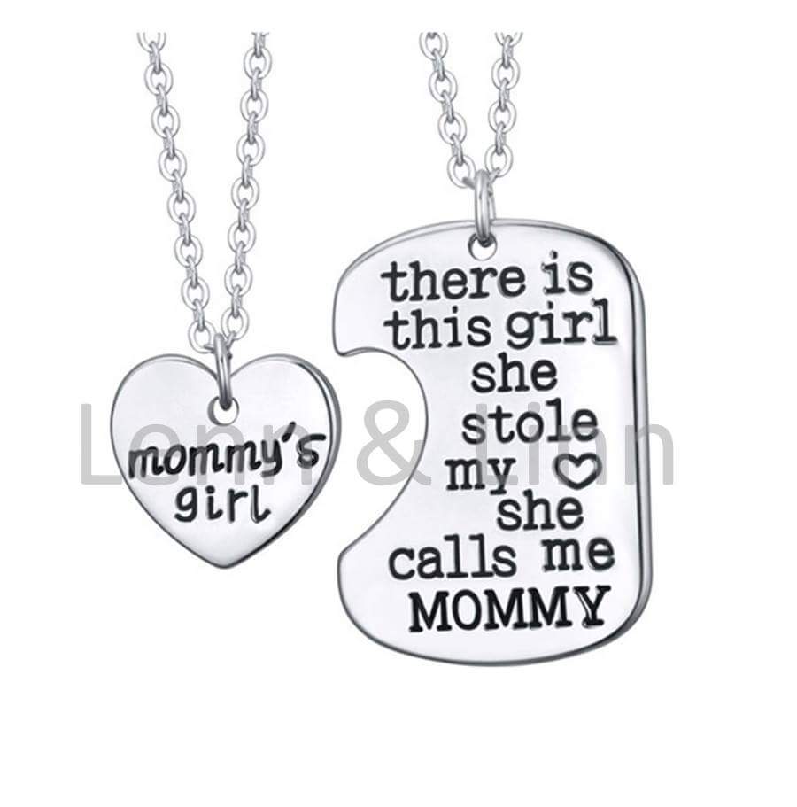 Lenn_Linn's tweet photo. *Nieuw in onze collectie ketting+hanger*
 https://t.co/kPtP15NWsE https://t.co/gbLA0xA4FI