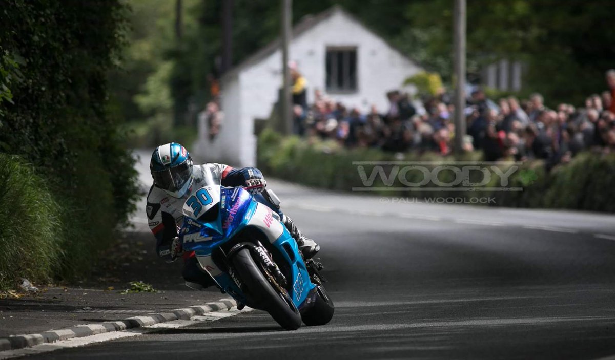 PRL Worthington tweet media