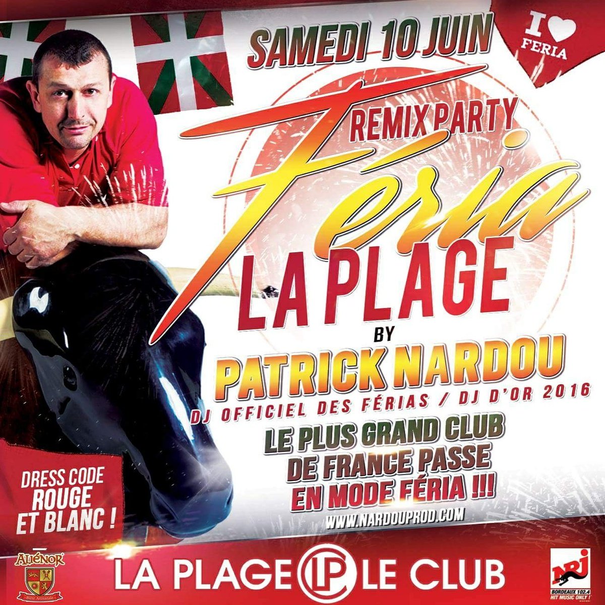 La Plage Le Club At Laplageleclub Twitter
