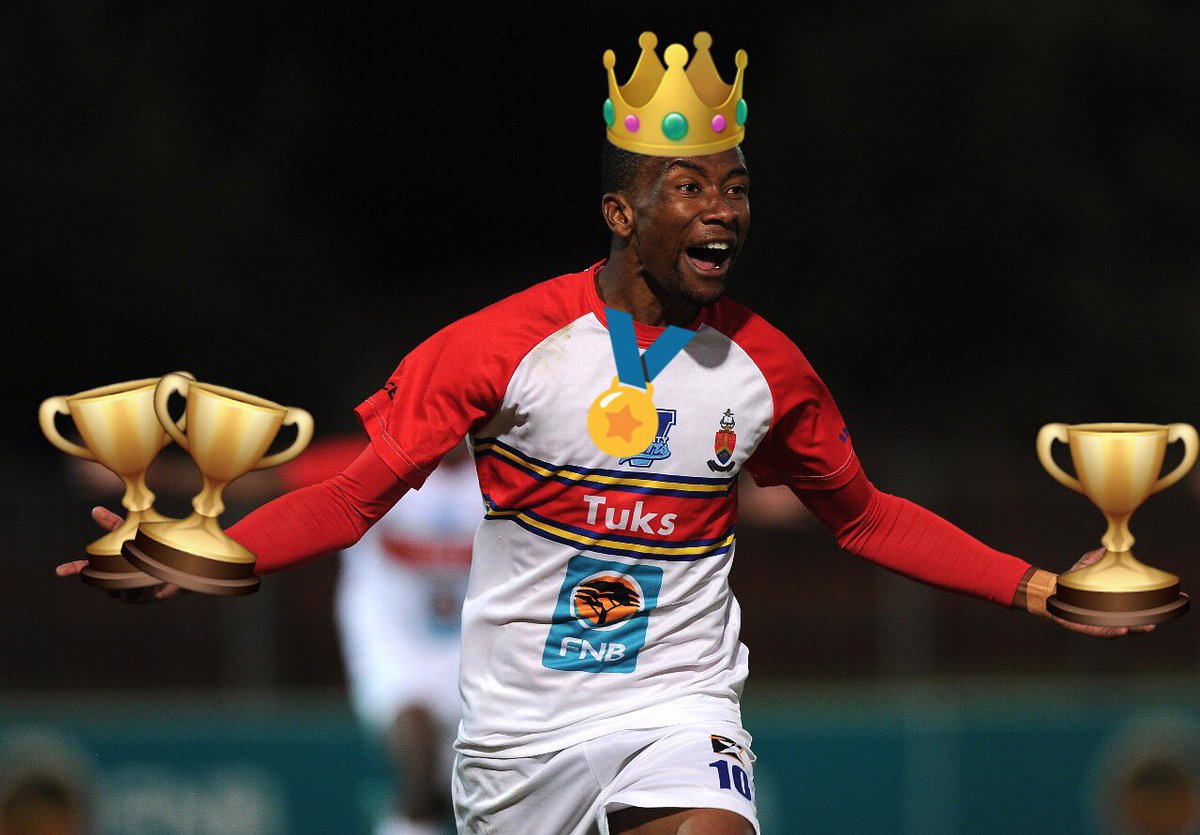 Varsity Sports tweet media