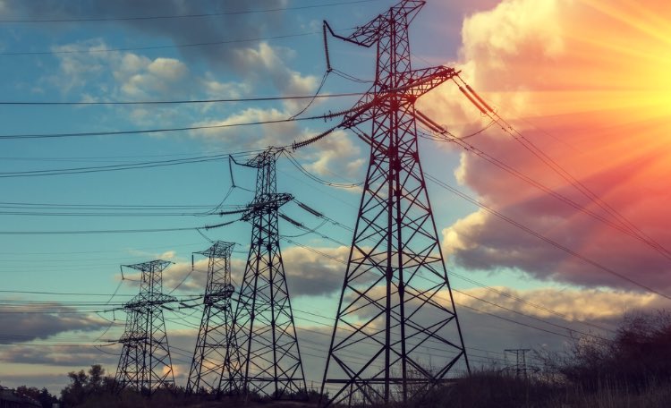 SultanEnergy's tweet photo. #energy #consultancy #management #consumption #energysupply #lowerconsumption #audit #reduce #power #likeforlike #followus #london https://t.co/ltX2NgEkVk
