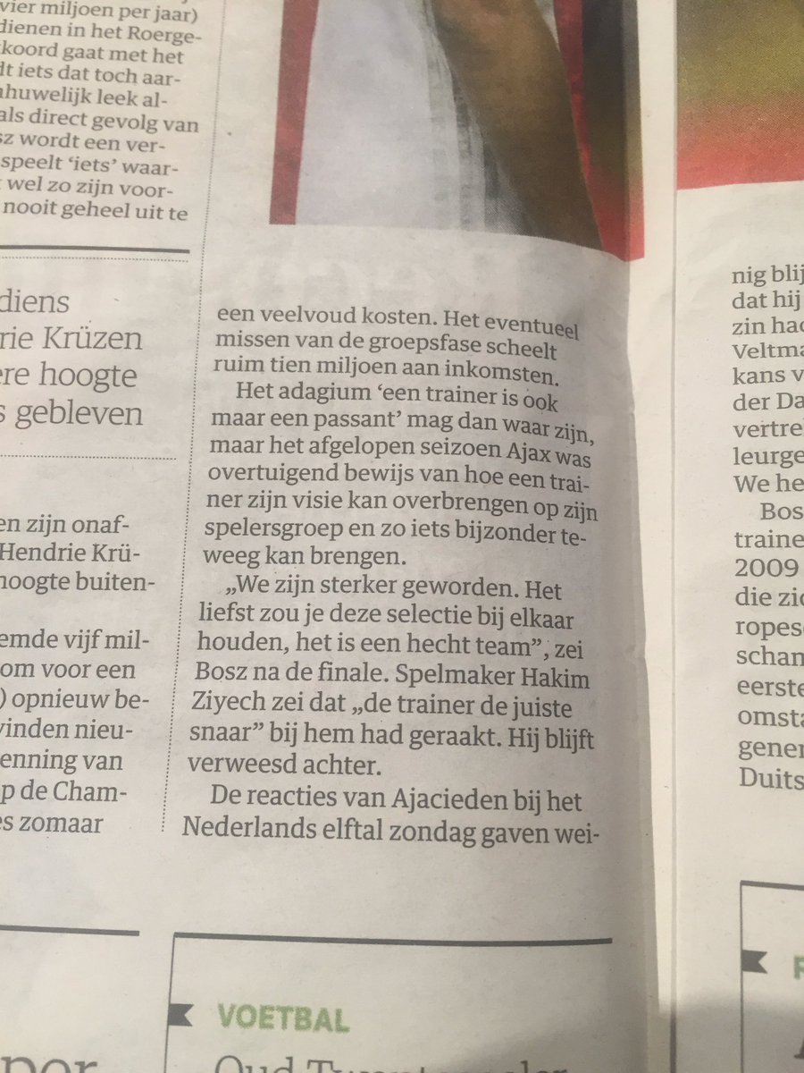 moschuttel tweet media
