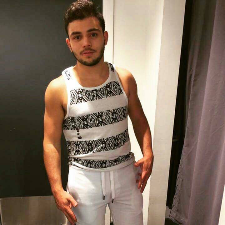 KidKush4200's tweet photo. 🙌 YASSS It's time for a great show King🐼Darwish:#FeatureMe #coindrop
https://t.co/51HJ4uil18 https://t.co/owzSeoM1JY