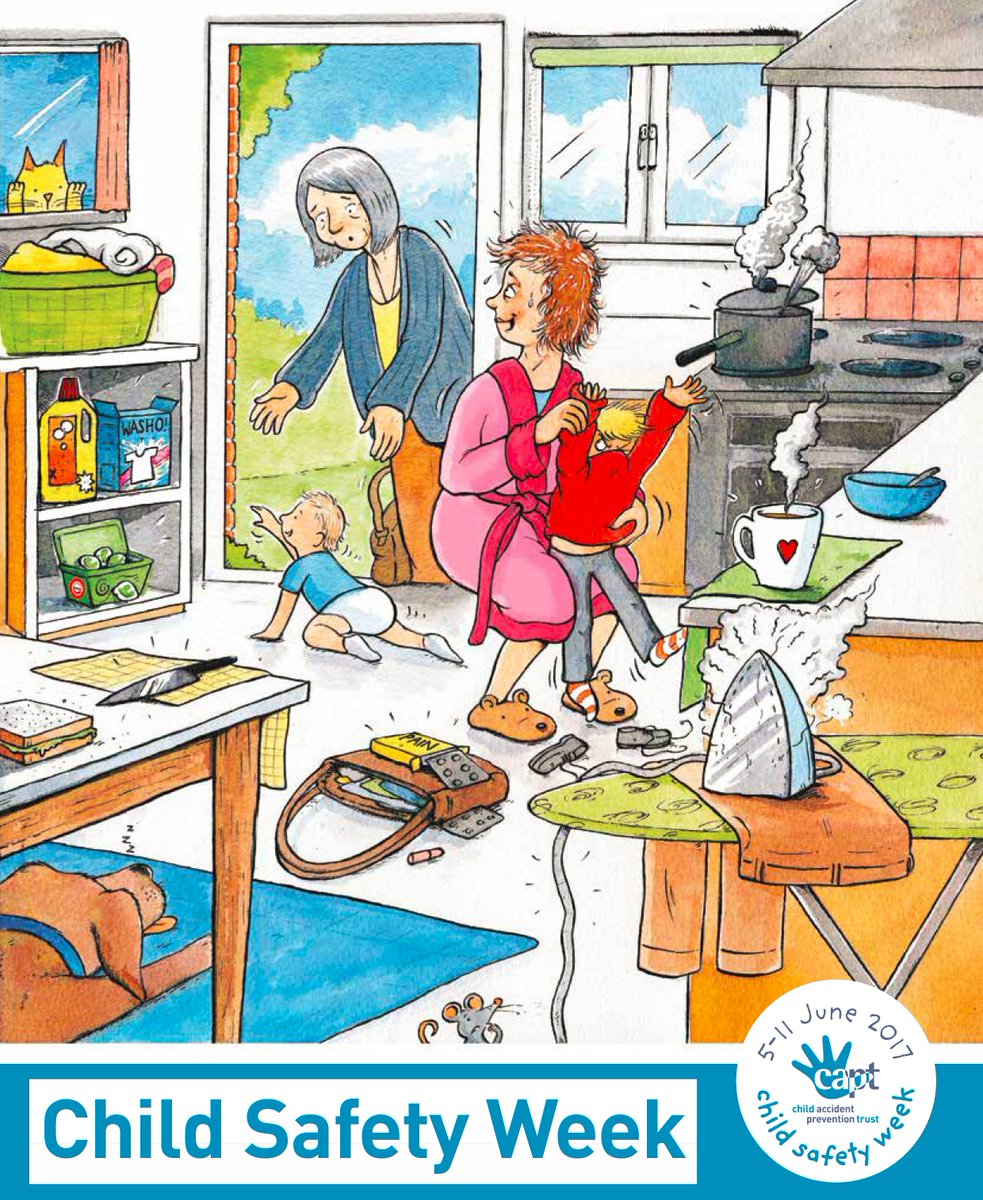 Parallel Parents tweet media