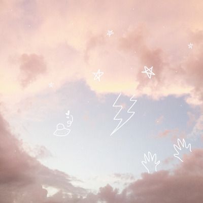 coolkidsx96's tweet photo. sky https://t.co/yzGp7MO3xr