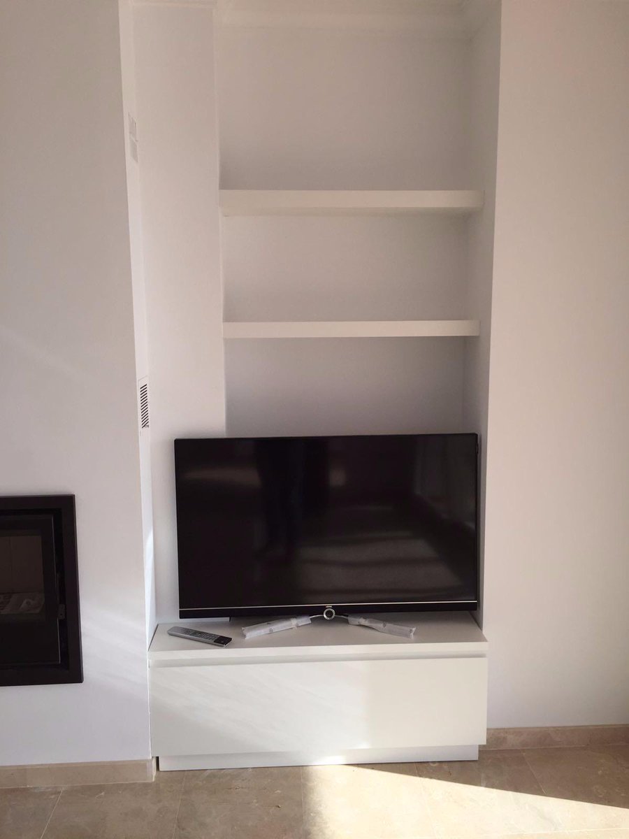 ig_lucena's tweet photo. Diseñamos y realizamos #muebles a medida 🛠 
#IGLucena #Construciones #Marbella #SanPedrodeAlcantara #EmpresaConstructora #Refornas #Design https://t.co/Z4dov4stXX