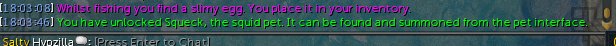 2poor2Hypzilla's tweet photo. Best pet :D
https://t.co/zXzqnoCvqA https://t.co/dZl64kKYSi