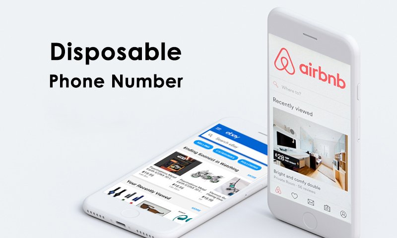 Easy Ways to Get a Disposable Phone Number  blog.telosapp.com/en/201706-easy…