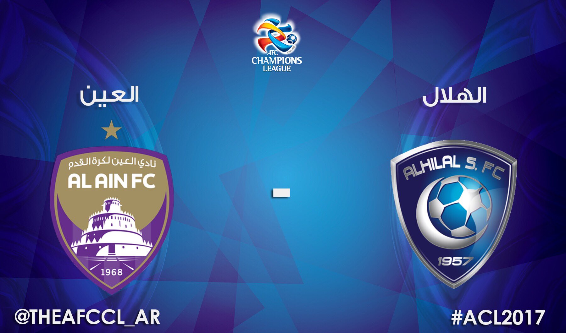 Tweets with replies by هلالي ميونخ (@halali_9) / Twitter