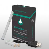 CartomizerUK's tweet photo. Is now the time to start with #ecigs? Our starter kits are a great way to get everything you need in one place. https://t.co/nYBtalHOUT https://t.co/u02NCkSYhP