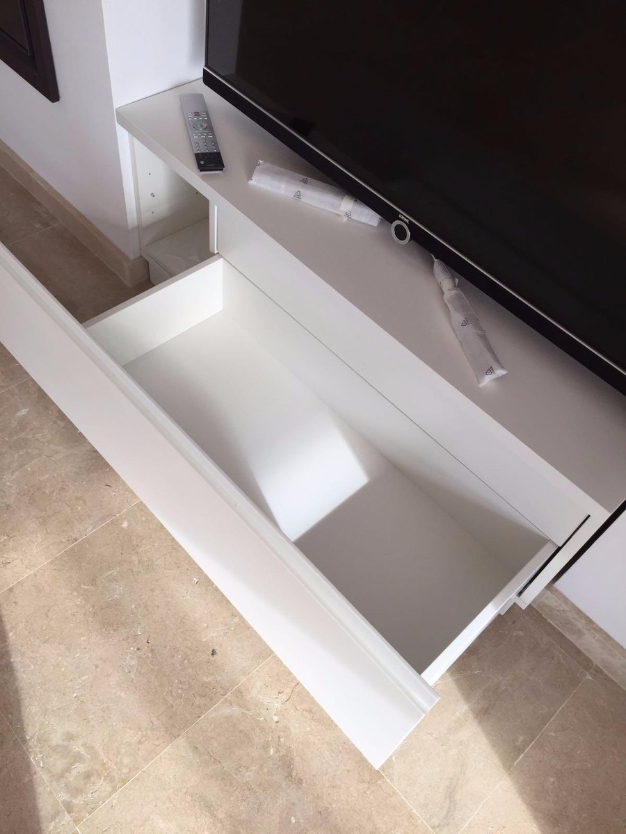 ig_lucena's tweet photo. Diseñamos y realizamos #muebles a medida 🛠 
#IGLucena #Construciones #Marbella #SanPedrodeAlcantara #EmpresaConstructora #Refornas #Design https://t.co/Z4dov4stXX