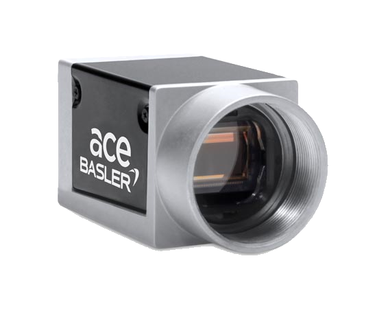 mjaglan's tweet photo. #C-#MountCctv #Camera #IPCctvCamera  #HDCctvCamera #Cctvcamera #cctv
#securitycamera
https://t.co/sFy3Cyl5V2 https://t.co/T31hB0GNI3