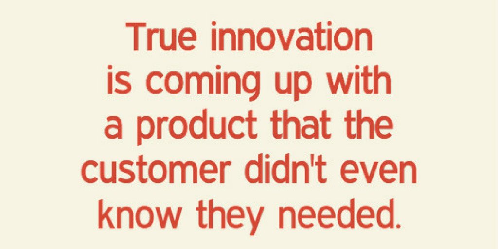 TUZZit.com tweet media