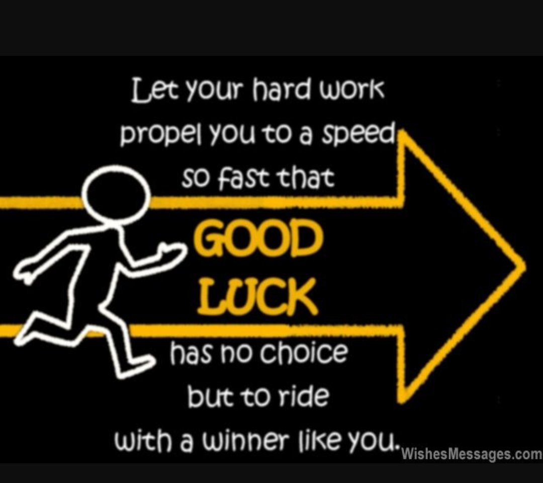 BridgetownSC1's tweet photo. Good luck to all JC and LC students starting state exams tomorrow. Do your best is all you can do.Look after yourselves and you've got this👌 https://t.co/jtjNcausWV