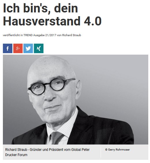 rstraub46's tweet photo. Mein Gastkommentar im @at_trend jetzt online - https://t.co/Ld7gSneXGW @othertwice @forumalpbach @iv_news @AgendaAustria #GPDF17 https://t.co/YzbgHU44Au