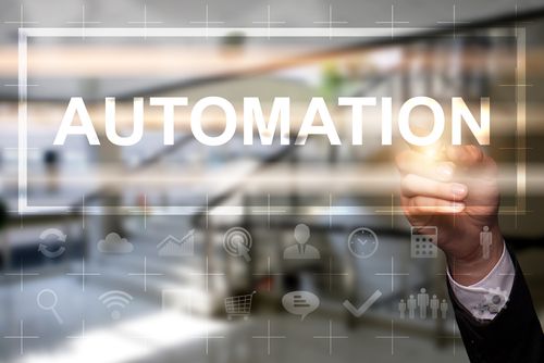 Les acheteurs sont déjà en possession de 65 à 90% des informations lorsqu'ils vous contactent bit.ly/2mL4U39