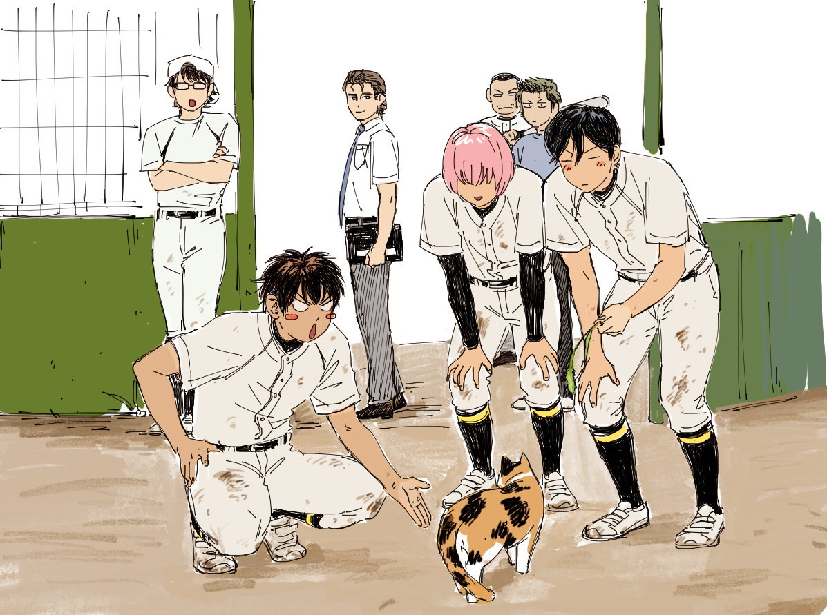 tokunder's tweet photo. 3년전에 그렷던 다야그림 비슷하게 그려봣음,, https://t.co/L9YmpYyWFB