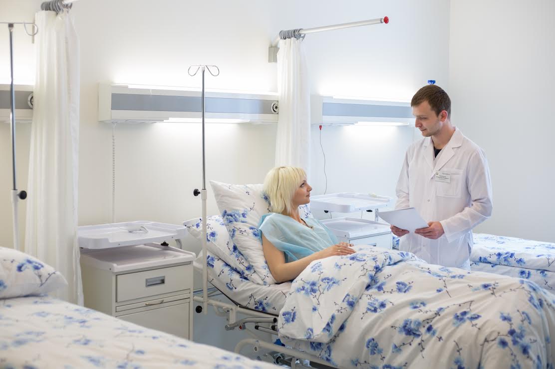 RClinica's tweet photo. Все виды #операций в #GENESIS_DNEPR
#ХИРУРГИЯ
https://t.co/hcEirkwp1l
#грыжи #аппендикс #желчный_пузырь #спаечная_болезнь #лапароцентез https://t.co/YvstLMGJB8
