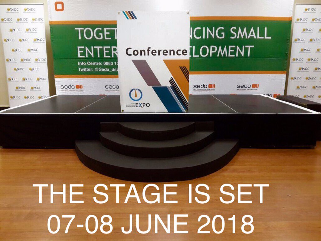 YECEza's tweet photo. https://t.co/g9lrzAXMXv #youthentrepreneurship #idc #seda https://t.co/ljcbLOMQQK