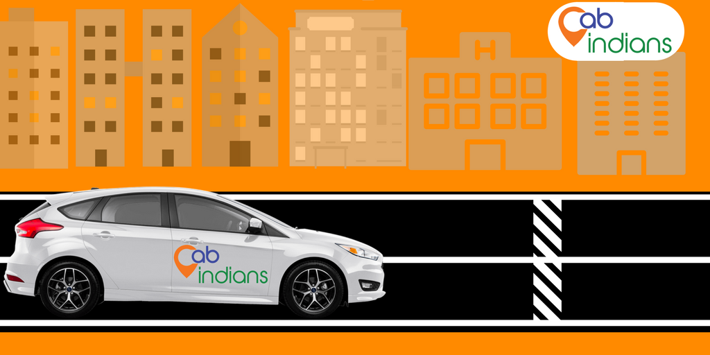 CabIndians's tweet photo. Best cab services in Hyderabad with zero surge charges CabIndians
Download app and ride now!!
#ZeroSurge #BestCabs
https://t.co/8Pngpfj6vS https://t.co/Yimq2ISvVW