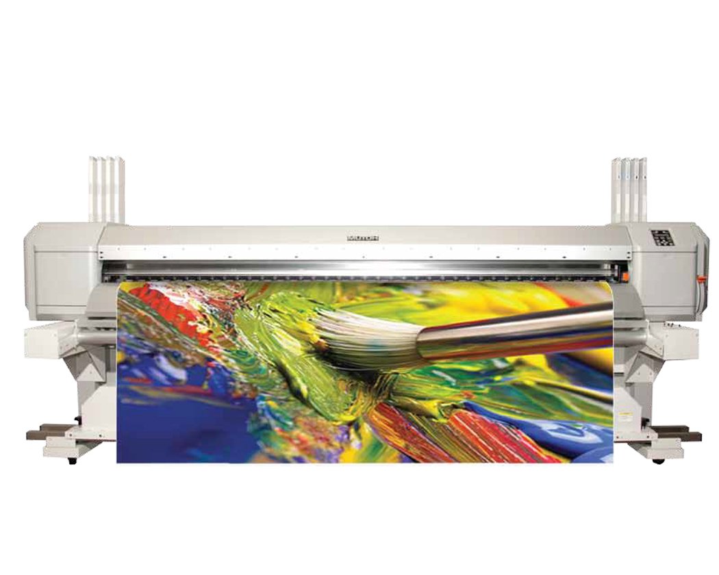 source_int's tweet photo. WE ARE SOURCE OF ALL YOUR PRINTING SOLUTIONS
#PRINTERS #TEXTILE #SUBLIMATION https://t.co/zqwJy7EMcb