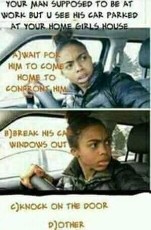 Felo_luv's tweet photo. @tboseZA If i had a bae #TrustingFriendsWithBae I would knock just to be sure ๐๐ they r not friends don't even be friendly, hello bye fela https://t.co/JcnFB0h4uV