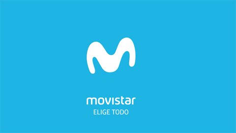 Telefonica's tweet photo. Movistar, una de las dos únicas marcas españolas entre las 100 más valiosas del mundo
https://t.co/K7AOc1gVgL https://t.co/dJuclqumYv