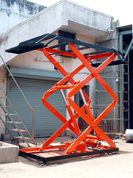 mjaglan's tweet photo. #Hydraulic #Scissor #Lift #HydraulicScissorLift #TechMechGroup #techmech
#bestlift
https://t.co/bhxsfWcNLM https://t.co/NAFwyMwpir