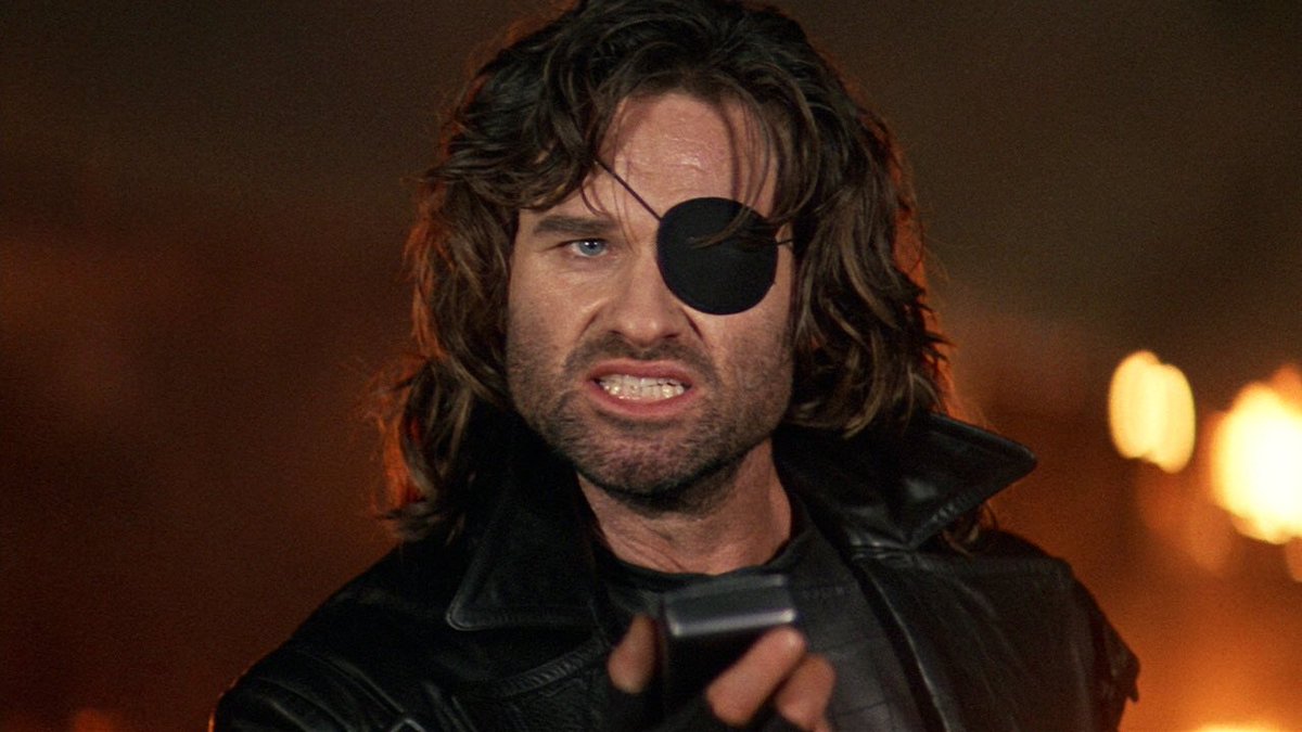 2 Heures De Perdues On Twitter Demain 2hdp Vous Parle De Los Angeles 2013 Avec Kurt Russell Dans Le Role De Jim Morripen Un Melange Entre Jim Morrison Et Jean Marie Le Pen