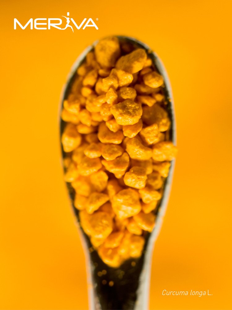 IndenaSpA's tweet photo. PRESS RELEASE - Non-Alcoholic Fatty Liver Disease: new proven benefits from #curcumin https://t.co/CSBUxBvgDB #nafld #turmeric #liverhealth https://t.co/9RM5DniHvo