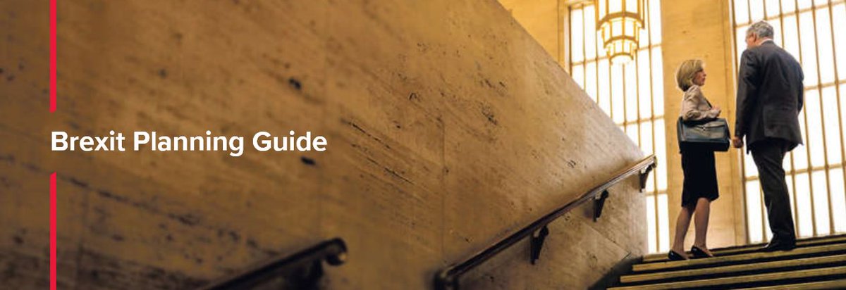 BDONI's tweet photo. Download the latest #Brexit Planning Guide from #BDONI to learn all you need to know about investing in the UK: https://t.co/Do0ASrN1rN https://t.co/7gtz7gkxCa
