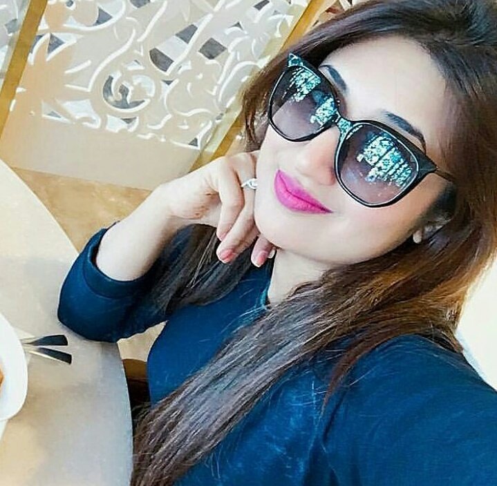 divyanka_fp's tweet photo. Good Morning my beautiful soul, the soul which inspires me for every good deed , salutes to this wonderful lady who is my idol @Divyanka_T ❤ https://t.co/JflegYcIkG