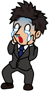 ビジネスマンのtwitterイラスト検索結果 古い順 ビジネスマンのtwitterイラスト検索結果 古い順